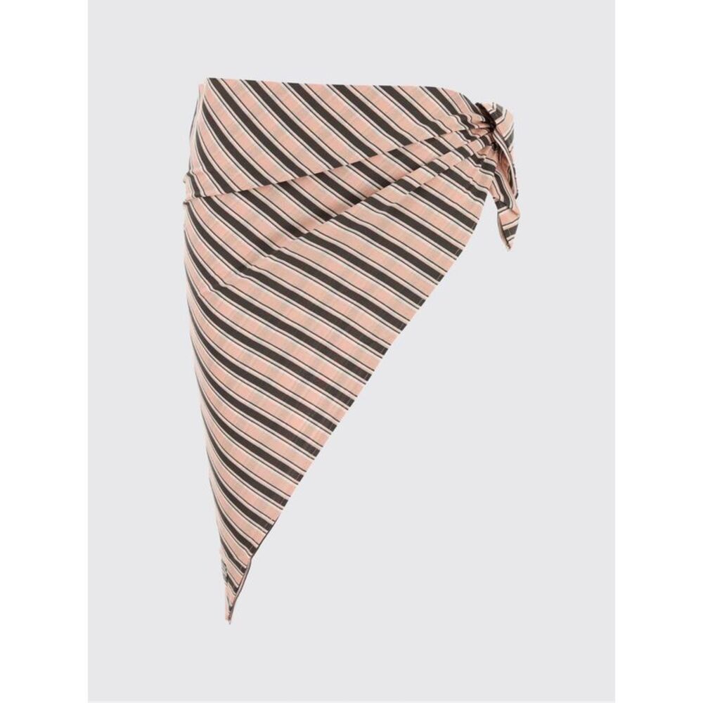 Prada Women Swimsuit Woman Prada